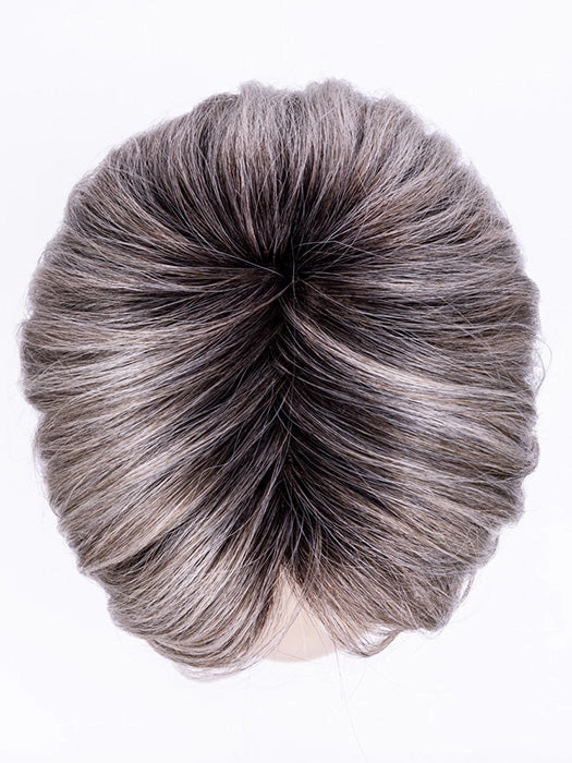 Melody | High Power | Heat Friendly Synthetic Wig