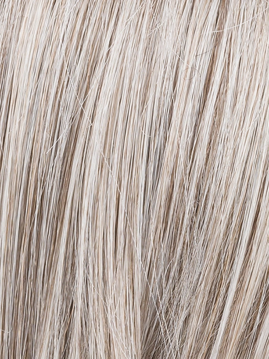 Melody Large | High Power | Heat Friendly Synthetic Wig