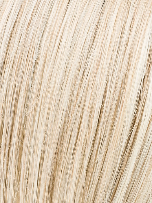 Melody Large | High Power | Heat Friendly Synthetic Wig