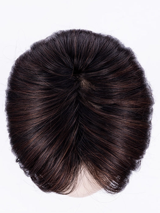 Melody Large | High Power | Heat Friendly Synthetic Wig