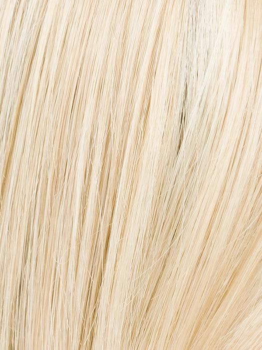 Melody Large | High Power | Heat Friendly Synthetic Wig