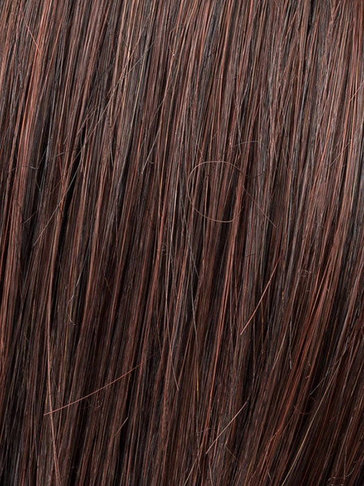 Melody Large Wig by Ellen Wille | High Power | Heat Friendly Synthetic
