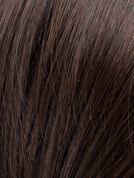 Melody Wig by Ellen Wille | High Power | Heat Friendly Synthetic