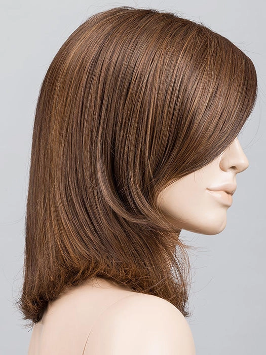 Melody Wig by Ellen Wille | High Power | Heat Friendly Synthetic