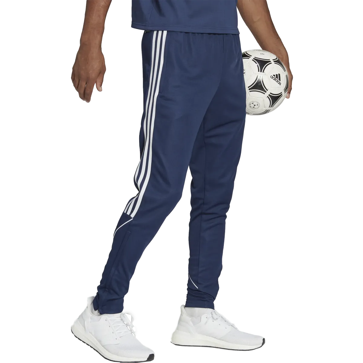 Men's Tiro 23 League Pant