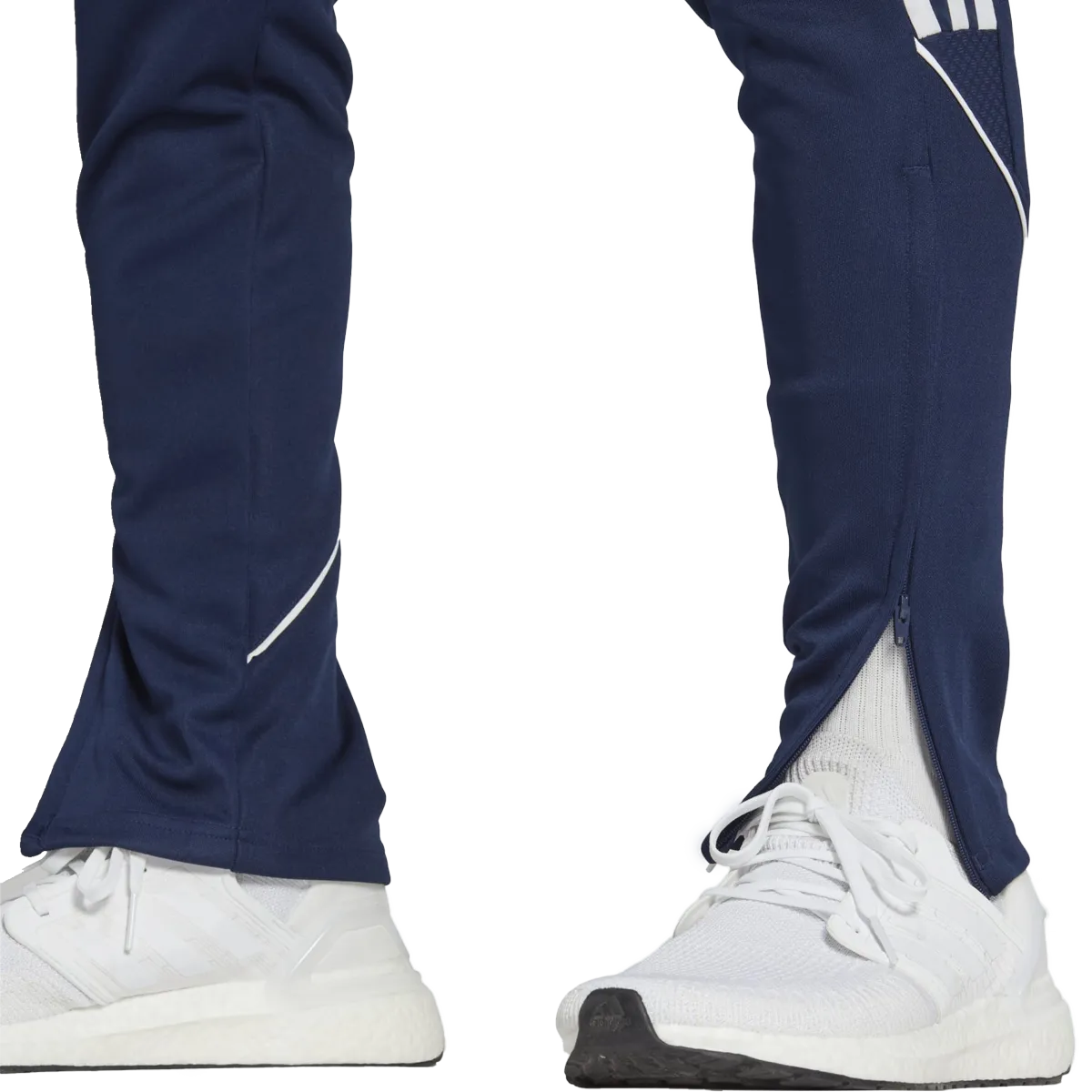 Men's Tiro 23 League Pant