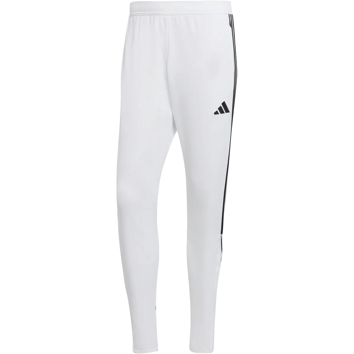 Men's Tiro 23 League Pant