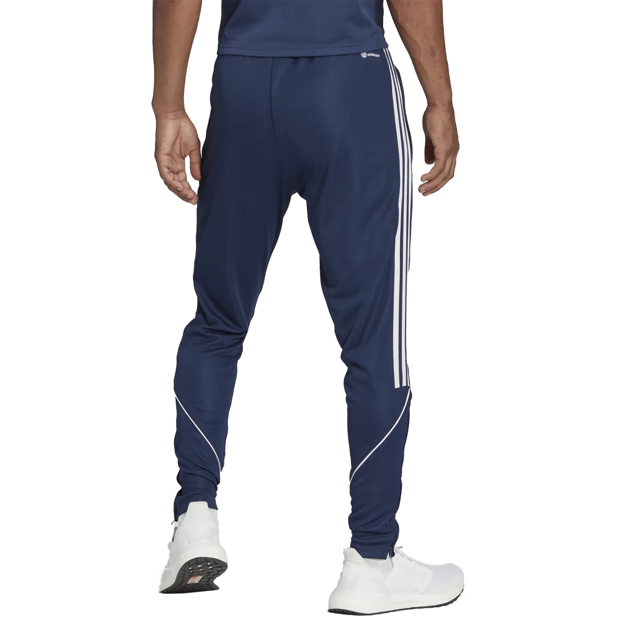 Men's Tiro 23 League Pant