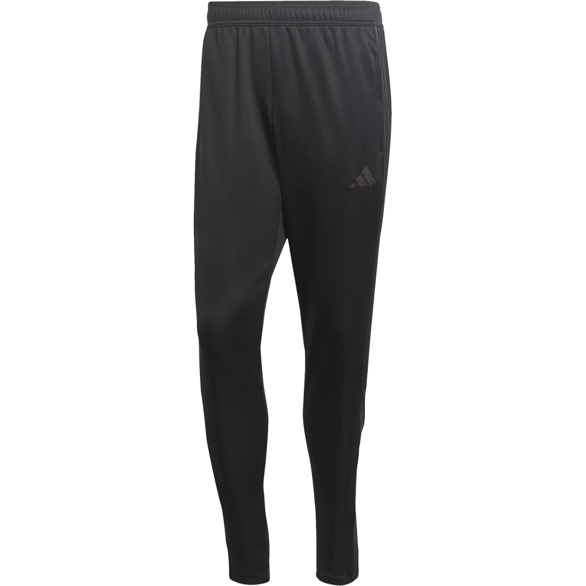 Men's Tiro 23 League Pant