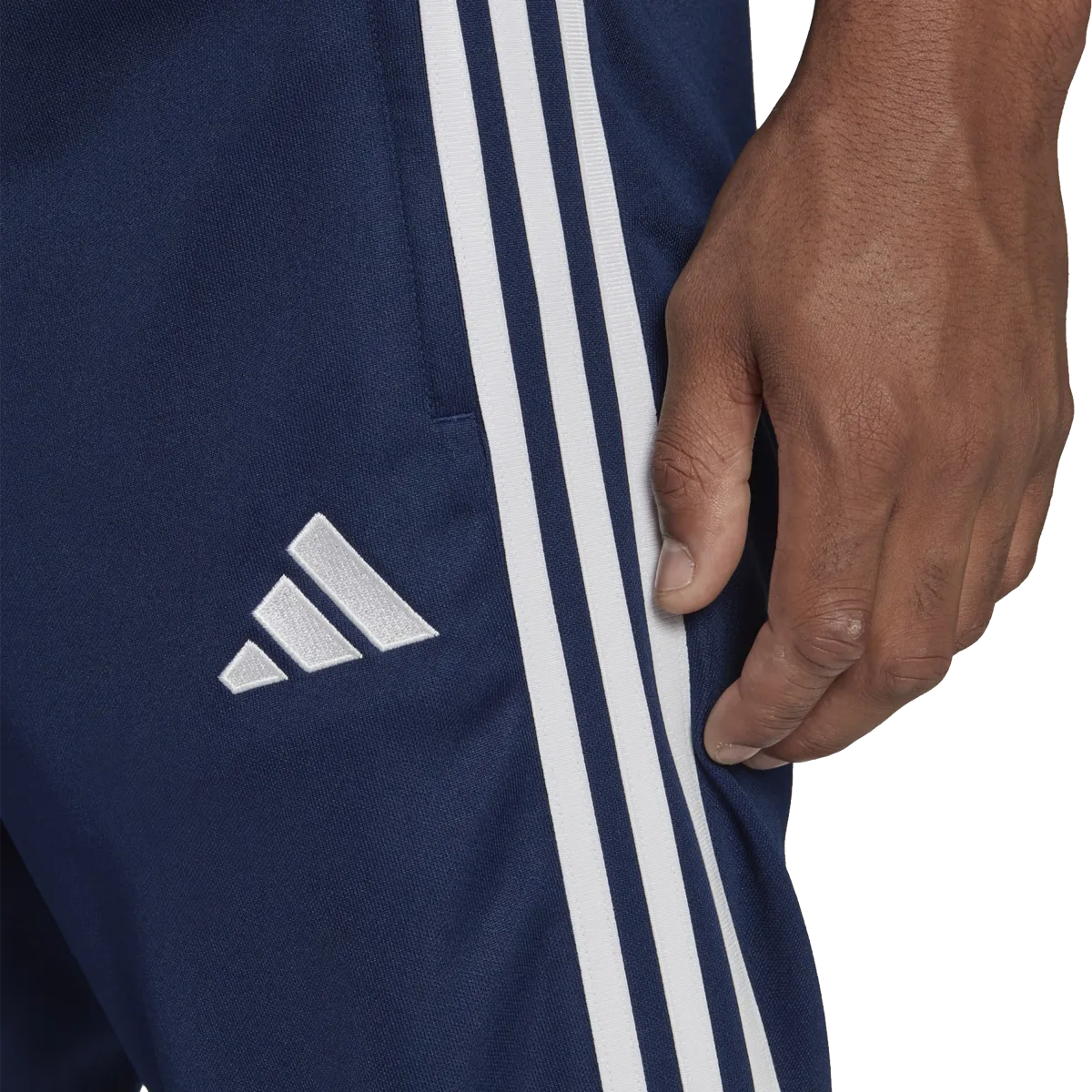 Men's Tiro 23 League Pant