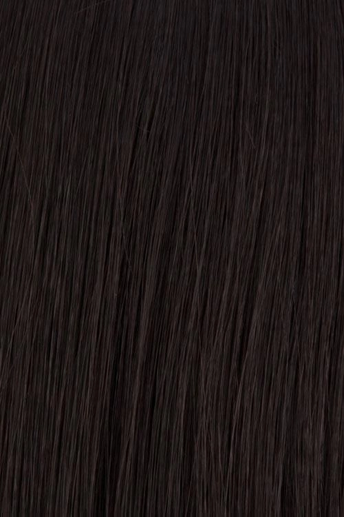 Mercy <br>Synthetic Lace Front Wig