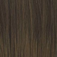 Mesmerised wig - Raquel Welch