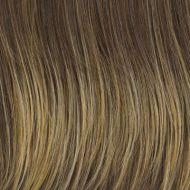 Mesmerised wig - Raquel Welch
