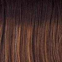 Mesmerised wig - Raquel Welch