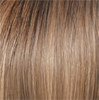 Mesmerised wig - Raquel Welch