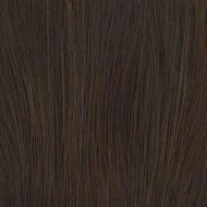Mesmerised wig - Raquel Welch