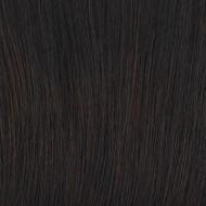 Mesmerised wig - Raquel Welch