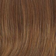 Mesmerised wig - Raquel Welch