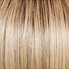 Mesmerised wig - Raquel Welch