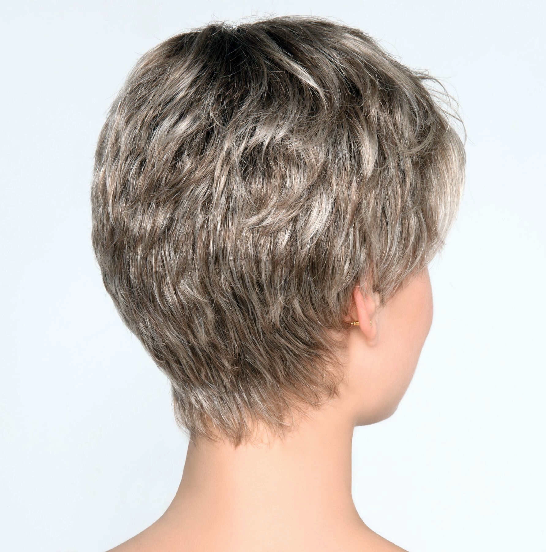 Mia Mono Wig Ellen Wille  Hairpower Collection