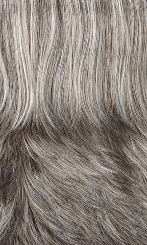 Mia Wig by Henry Margu | Synthetic (Traditional Cap)