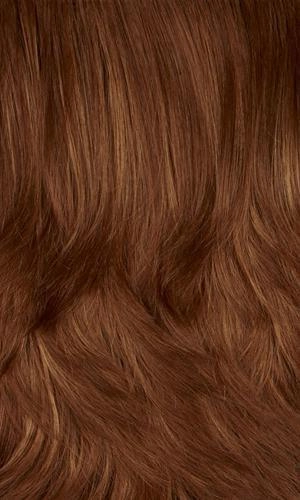 Mia Wig by Henry Margu | Synthetic (Traditional Cap)