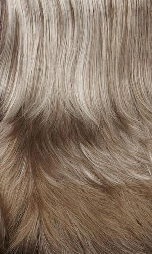 Mia Wig by Henry Margu | Synthetic (Traditional Cap)