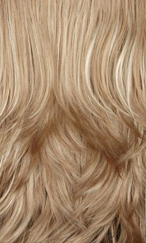 Mia Wig by Henry Margu | Synthetic (Traditional Cap)