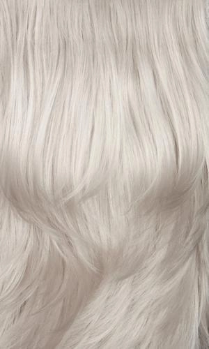 Mia Wig by Henry Margu | Synthetic (Traditional Cap)