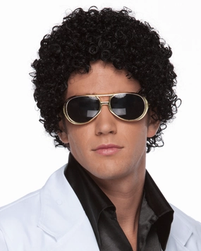 Michael