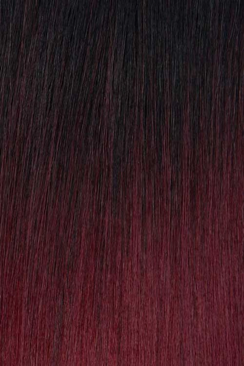 Mika <br>Synthetic Lace Front Wig