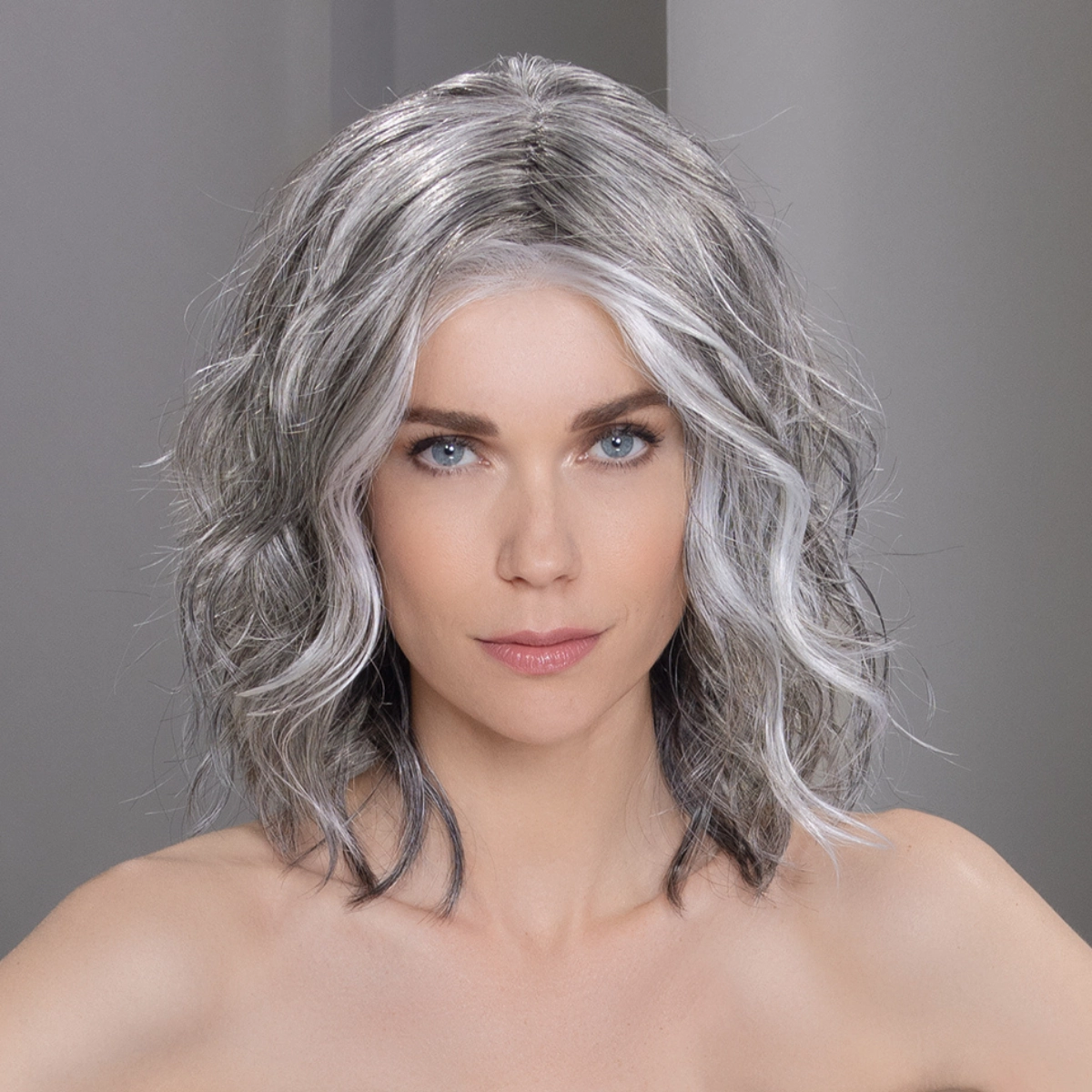 Mila - Modixx Collection by Ellen Wille