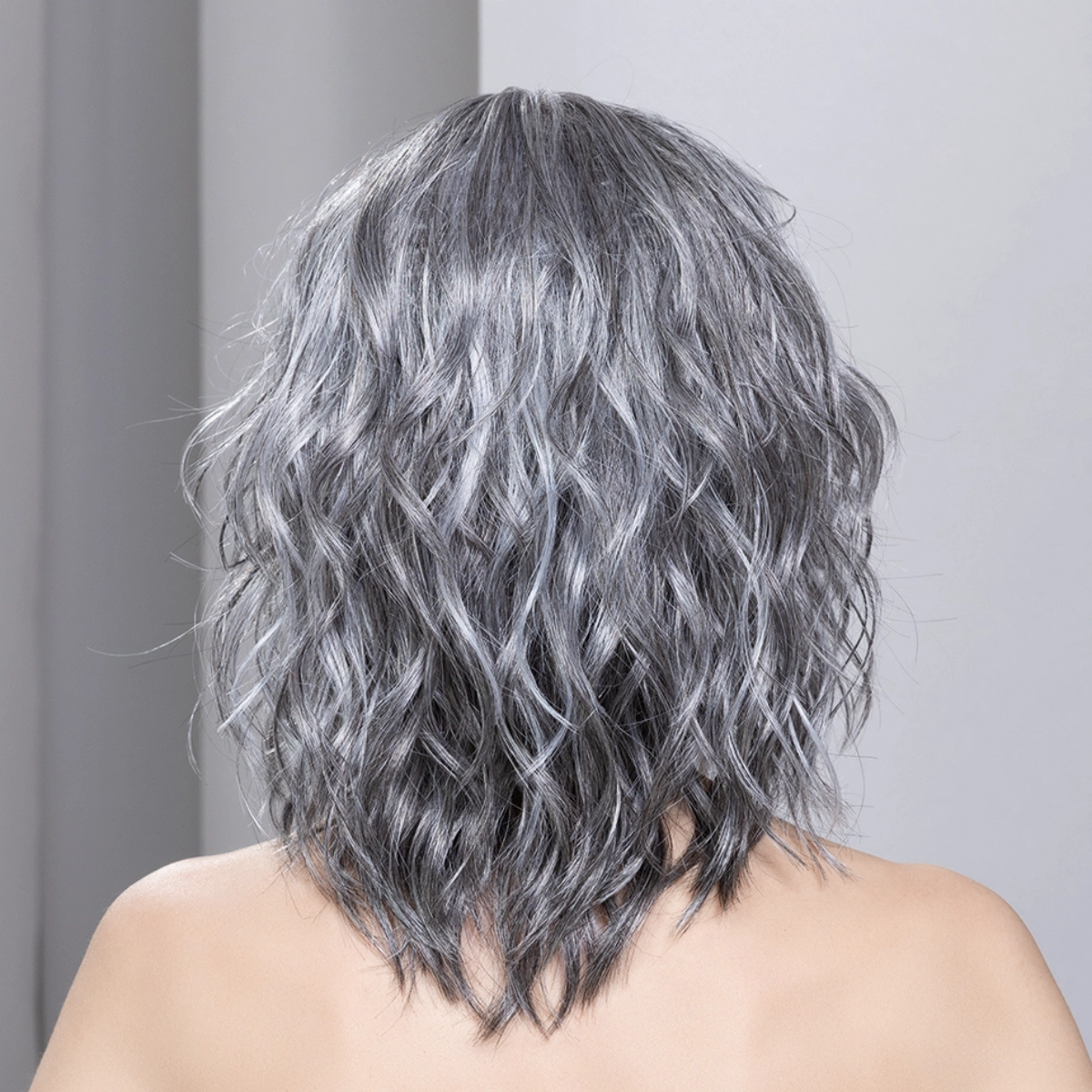 Mila - Modixx Collection by Ellen Wille