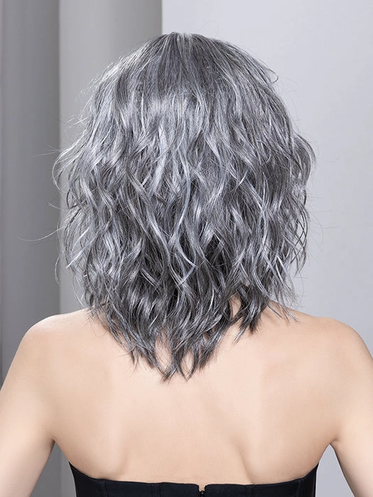 Mila by Ellen Wille | Modixx | Synthetic Fiber