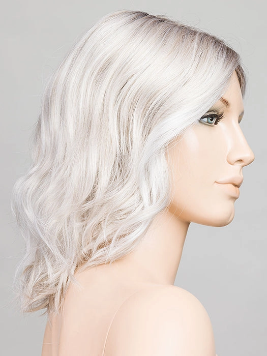 Mila by Ellen Wille | Modixx | Synthetic Fiber
