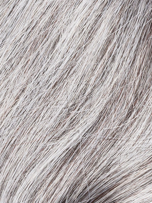 Mila Wig by Ellen Wille | Synthetic Lace Front (Mono Part)