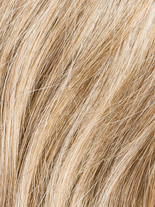 Mila Wig by Ellen Wille | Synthetic Lace Front (Mono Part)