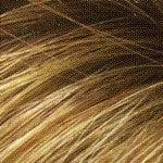 Mila Wig by Envy | Synthetic (Traditional Cap)