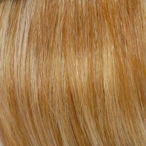 Mila Wig by Envy | Synthetic (Traditional Cap)