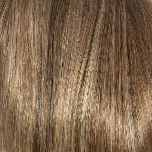 Miley Wig by Wig Pro | Mono Top | Synthetic Fiber