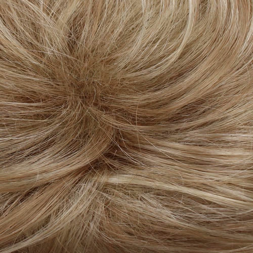 Miley Wig by Wig Pro | Mono Top | Synthetic Fiber