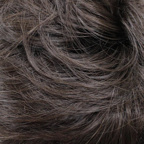 Miley Wig by Wig Pro | Mono Top | Synthetic Fiber