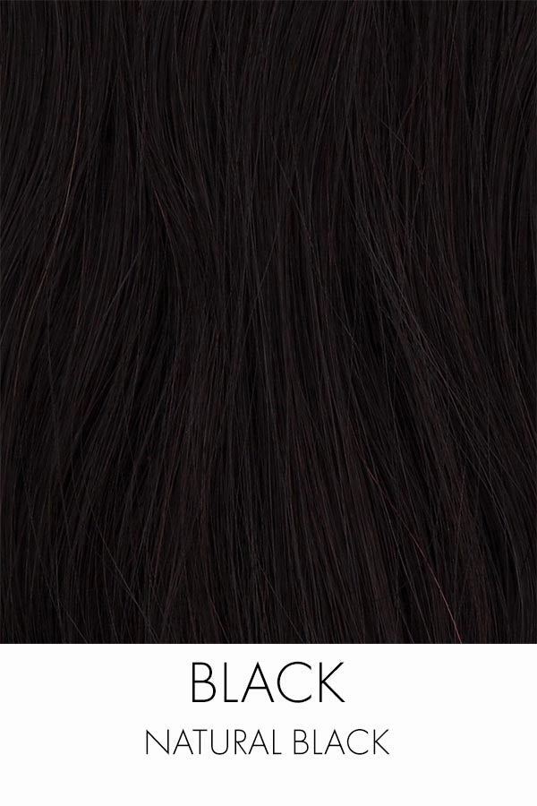 Mimosa <br>Remy Human Hair Wig
