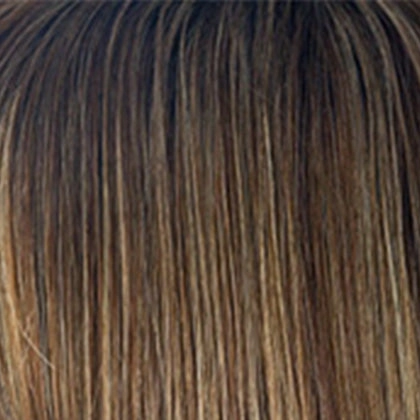 Mira wig - Amore Rene of Paris