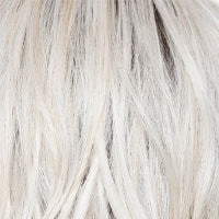 Mira wig - Amore Rene of Paris