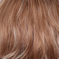 Mira wig - Amore Rene of Paris