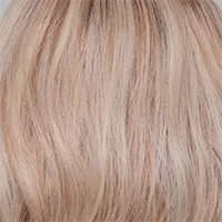 Mira wig - Amore Rene of Paris