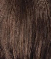 Mira wig - Amore Rene of Paris