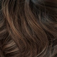 Mira wig - Amore Rene of Paris