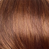 Mira wig - Amore Rene of Paris